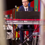 IMG_3229
